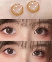 �������������ͫ��һ������Щ���ǽ�������Ĵ�������