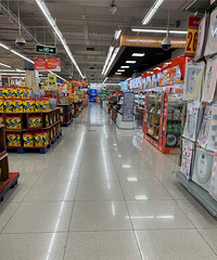 ��������̫�ٵ��̳����һ�û�й�����