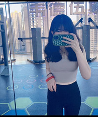 93��162CM��װ��ҵ���������飬ϣ���Է�����175����