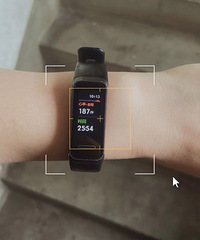 ���ּӱ����������Ŭ������