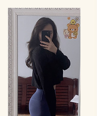 ���ּӱ����������Ŭ������