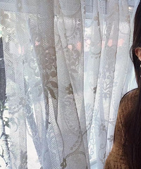 93��162CM��װ��ҵ���������飬ϣ���Է�����175����