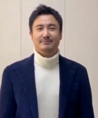 ��������֮��ֱ�ӡ����ϻش���