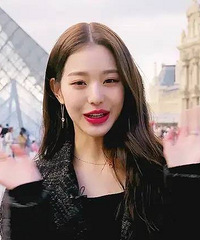 ��ԪӢ�����ǳ��׵��й�Ѫ��