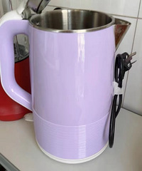 ���������ǻ���֪����������������ż�ëǮ�����˺���