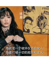 ��֮ս��Ҧ����������ǿ�籾