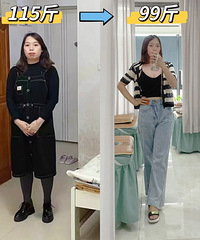 ��¼һ�´�115��99������ɼ��ʷ�����