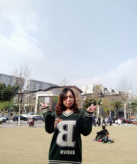 ��¼һ�´�115��99������ɼ��ʷ�����