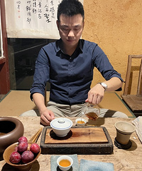 87��173CM���Ժ�Ľ������ʦ���飬12����Ӹ�ǰ��