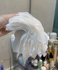 做了3年主妇,被我挖到这10个家居品平替,满足需求,用着方便