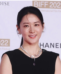 ��Ӣ������һ���ȴ���ʱ������