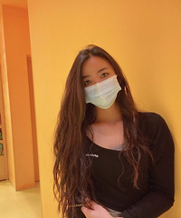 93��165CM��Ӫ�����ҵ��������飬ϣ���Է�����168����