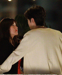 ��͵͵�ز�ס��·͸�����Ķ�����