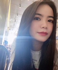 93��165CM��Ӫ�����ҵ��������飬ϣ���Է�����168����