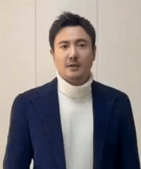 ����������˺öడ���о���˧�ˣ�