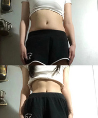 ���ݶ��ӵ���Ů�Ƕ�������ɣ�Ч����ĺܺ�