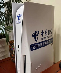 �����»��Ļ����У���ǧ�࣬˵�����ٿ죿��ҿ���ֵ��ֵ��