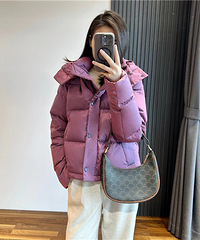 降温了,羽绒服和毛衣可以准备啦~~快来抄作业!!