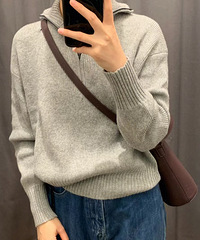 ���¿�������Ʒë�¾�����