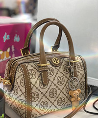 可以说是LV speedy nano的平替吗?