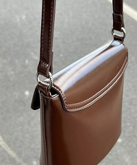 68�򵽺���Ů��ͬ���������ɫ����Ƥ��Ҳ̫�ÿ���