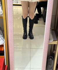 �������ѥ�ӣ�����ƽ�ڵĻ���V�ڵģ���˫��������