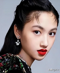 12λ�Ƕ�����������δﻪ�̺�Ů����ֵ���죬����ȴ�ź�����