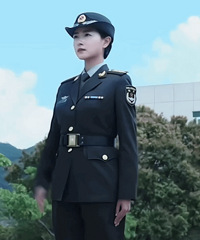 �̵�Ů���Ʒ��գ��ĸ����ˬ��