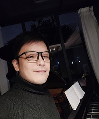 88173CM˶ʿչܸ飬н60