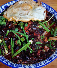 ��˾�ſ����С��ݣ��óԵ�����������һ������