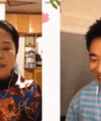 ����Ȧ���ظ�ĸ����ϻ��������ȶ�