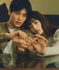 �����һ�������Ŵ����ǣ�