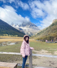 90��158CM����ƽ��С������飬������۹���ʦ