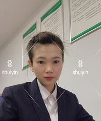 88��155CM�Ĺ��󹤳����С������飬ϣ���Է���������