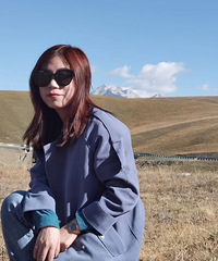 90��158CM����ƽ��С������飬������۹���ʦ