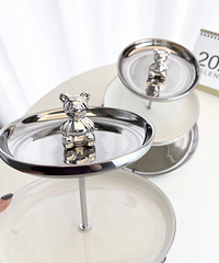 һĶḶ́ô֣ܲԴ߼ѽ