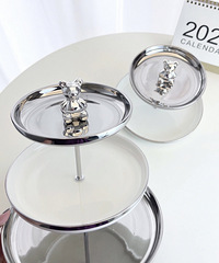 һĶḶ́ô֣ܲԴ߼ѽ