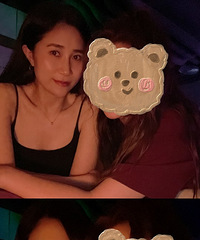 90��162CM����40�����ϵ�С������飬ϣ���Է���������