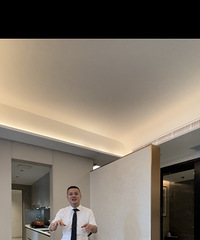 88��175CM�Ĵ�ҵ�������飬�����˶��Ͷ���