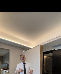 88年175CM的创业哥子征婚,爱好运动和读书