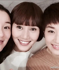 ����Ӱ�Ӿ�������ʵ������������