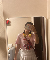 93��160CM��������ҵ��������������飬ϣ���Է������ȶ�