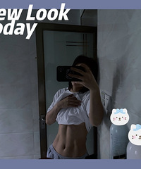 93��160CM��������ҵ��������������飬ϣ���Է������ȶ�