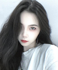 ̯���ˣ���Ҫ��ק�㡣