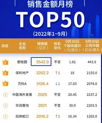 вйծ˫ɱ̹԰ǾڣˣΪµ