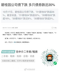 вйծ˫ɱ̹԰ǾڣˣΪµ