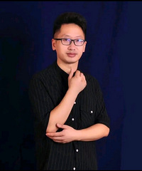 36岁年入25~40万的哥子征婚,希望对方22~32岁