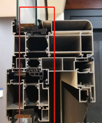 �ⴰ֪ʶ����գ���������ϵͳ����ɵɵ�ֲ������