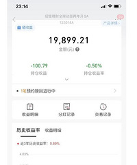 ������������һ��룬�������100Ԫ��������