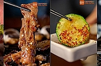 ������������У�����ҷ�Χ��ʮ����������